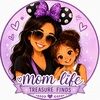 momlifefinds